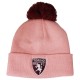 CAPPELLINO BASEBALL BIANCO JUNIOR TORINO FC