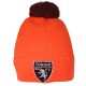 CAPPELLINO BASEBALL GRANATA JUNIOR TORINO FC