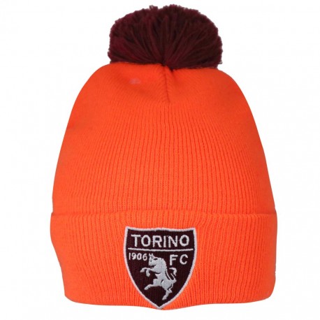 CAPPELLINO BASEBALL GRANATA JUNIOR TORINO FC