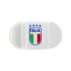 GOMMA CON TEMPERINO FIGC