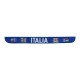 FASCIA STAMPATA FIGC