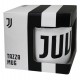 MUG IN METALLO SMALTATO JUVENTUS