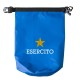 BORSA DA MARE IMPERMEABILE BLU