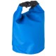 BORSA DA MARE IMPERMEABILE BLU