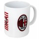 MUG IN CERAMICA INTERNO BIANCO THIS IS OUR HOME