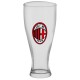 BICCHIERE BIRRA 415 ML MILAN