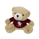 ORSETTO PELUCHE PICCOLO H 18 CM TORINO FC