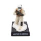 ACTION HERO 8 CM ALPINO IN AZIONE