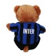 ORSETTO INTER 16 CM ALTEZZA