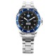 OROLOGIO INTER GENT BRACCIALE