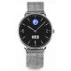 OROLOGIO INTER TIDY UNISEX MESH