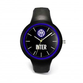 OROLOGIO INTER NEW ONE UNISEX