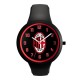 OROLOGIO AC MILAN NEW ONE KID