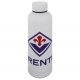 BORRACCIA TERMICA IN ACCIAIO RICICLATO 500 ML WE ARE I VIOLA