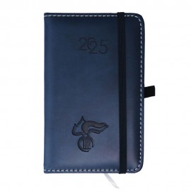 AGENDINA SETTIMANALE CARABINIERI 9X15 CM